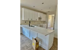 501 Apache Street, Fort Walton Beach, FL 32547