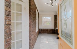 3678 Jackson Street, Gary, IN 46408