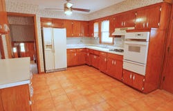 9734 Tulley Avenue, Oak Lawn, IL 60453