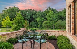 2401 Lower Brook Court, Southlake, TX 76092