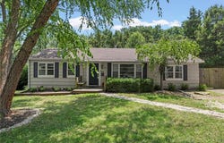 215 E 96th Street, Kansas City, MO 64114