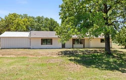 1324 County Road 299, Dublin, TX 76446