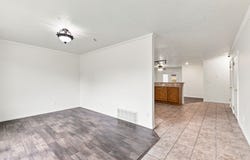 564 S GOOSENEST Dr E, Payson, UT 84651