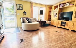 1301 Avenue D, Ormond Beach, FL 32174