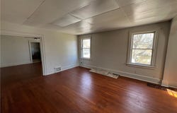 225/227 Garfield Ave, New Castle, PA 16105