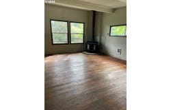 32683 W SAGINAW RD, Cottage Grove, OR 97424