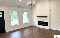 1903 S Osage, Sedalia, MO 65301