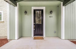 401 San Luis AVE, WATSONVILLE, CA 95076