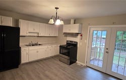 2206 Bothwell Street, Greensboro, NC 27401