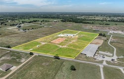 15084 US Highway 377, Whitesboro, TX 76273