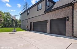 5962 Park, Washington Twp, MI 48095