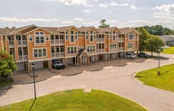 100 Mercedes Court, Grandy, NC 27939