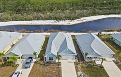 870 Backwater Rd, Port St. Joe, FL 32456