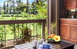 78-261 MANUKAI ST unit: 801, Kailua-Kona, HI 96740