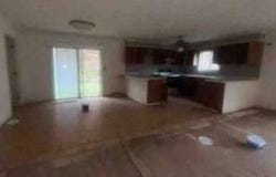 2455 River Rd, Morgantown, WV 26501