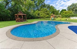 30885 Leelane, Farmington Hills, MI 48336