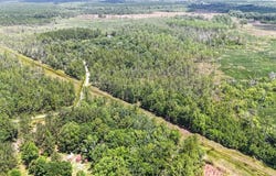 Brewton Road, Folkston, GA 31537