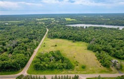Tbd 412th Street, North Branch, MN 55056