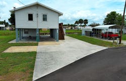 1065 Peach Lane, Okeechobee, FL 34974