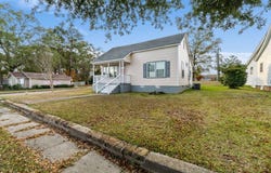 104 N 14th Ave., Laurel, MS 39440