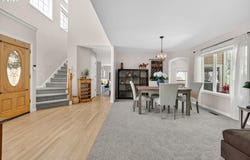 2669 AUGUSTA St, Eugene, OR 97403