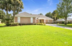 23014 Carnoustie Drive, Foley, AL 36535