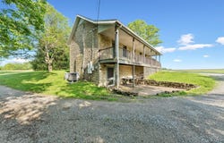 1976 Shinkles Ridge Road, Lewis Twp, OH 45121