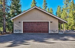 10847 Royal Crest Drive, Truckee, CA 96161