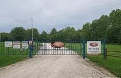 3059 Forbes Road, Edwards, MO 65326
