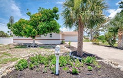 1672 JUPITER ROAD, VENICE, FL 34293