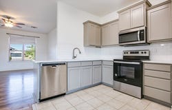 2809 Joshua St, San Angelo, TX 76905