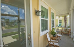 9258 Cool Breeze Drive, Panama City Beach, FL 32413