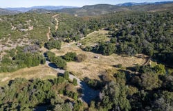 5750 Forest Meadows unit: 01, Julian, CA 92036