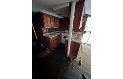 1581 Woodland Circle SE, Atlanta, GA 30316
