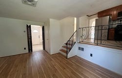 103 Wayne Street, Jericho, NY 11753