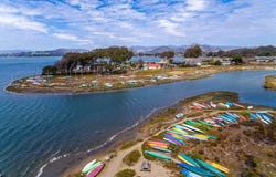 1745 Doris Avenue, Los Osos, CA 93402