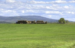 11388 CR 101, Craig, CO 81653