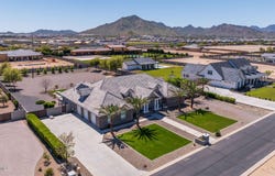 21987 E STACEY Road, Queen Creek, AZ 85142