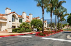 1210 Franciscan Court, CARPINTERIA, CA 93013
