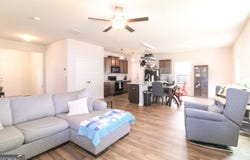 323 Morning, Athens, GA 30606