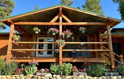 17512 US-14, Moorcroft, WY 82721