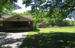 241 Powers Lane, Corbin, KY 40701