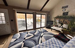 251 Gemini Drive, Hillsborough, NJ 08844