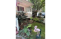 130 Westfork Drive, Newnan, GA 30263