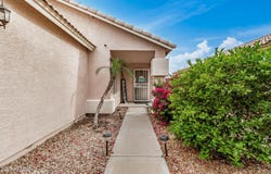 10407 W READE Avenue, Glendale, AZ 85307