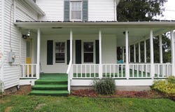 572 Route 394, Poland, NY 14747