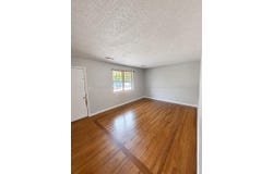 899 HANCOCK Dr, Scottsboro, AL 35769