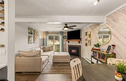 1625 Shadow Run Frontage, Steamboat Springs, CO 80487