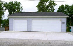 7997 N Arnold Road, Columbia City, IN 46725