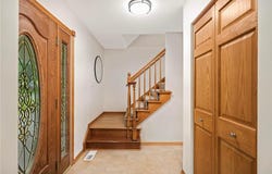 11600 River Hills Drive, Burnsville, MN 55337